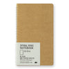 products/a5-slim-blank-md-paper-spiral-notebook-travelers-company.webp