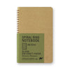 products/a6-slim-blank-kraft-paper-spiral-notebook-travelers-company.webp