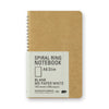 products/a6-slim-blank-md-paper-spiral-notebook-travelers-company.webp