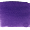 Diamine 30ml Ink