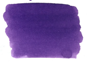 Diamine 30ml Ink