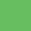 Apple Green Tissue Paper