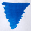Diamine 30ml Ink