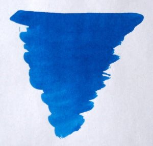 Diamine 30ml Ink
