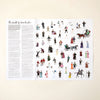 The World of Jane Austen Puzzle