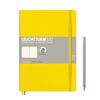 Leuchtturm1917 B5 Dot Softcover Notebook