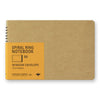 products/b6-window-envelopes-spiral-notebook-travelers-company.webp