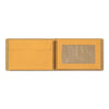 B6 Window Envelopes Spiral Notebook, Traveler's Company