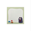 products/bear-with-books-lined-sticky-notes-the-little-red-house.png