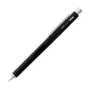 OHTO Horizon Needlepoint Pen