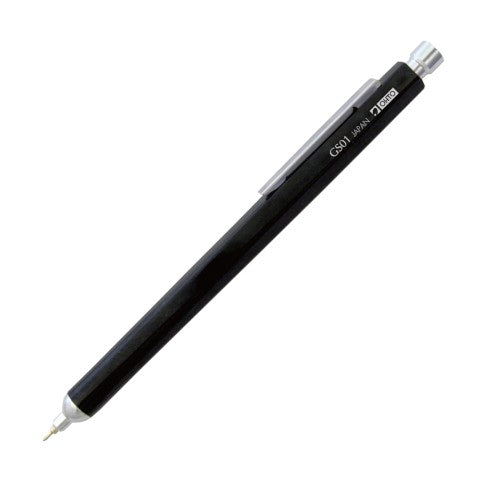 OHTO Horizon Needlepoint Pen