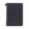 products/black-passport-cover-travelers-company.webp