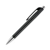 888 Infinite Ballpoint Pen