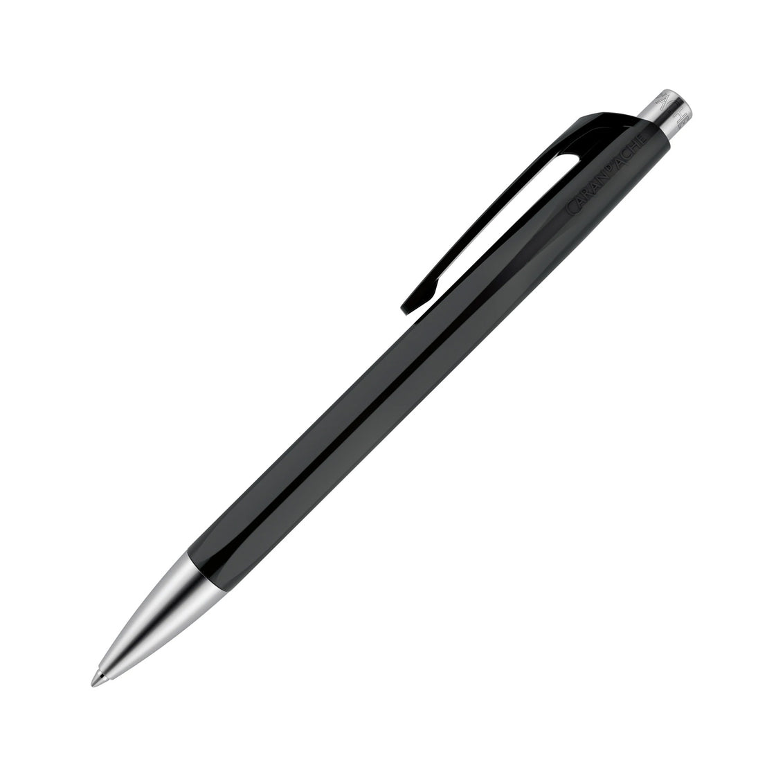 888 Infinite Ballpoint Pen