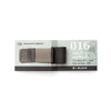 products/black_pen_holder.webp