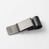 016 Black Pen Holder, Traveler's Company
