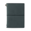 products/blue-passport-cover-travelers-company.webp