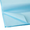 products/blue2.jpg
