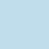 Pastel Blue Tissue Paper