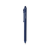 OHTO Bloom Multi-Function 3-in-1 Pen
