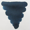 Diamine 30ml Ink