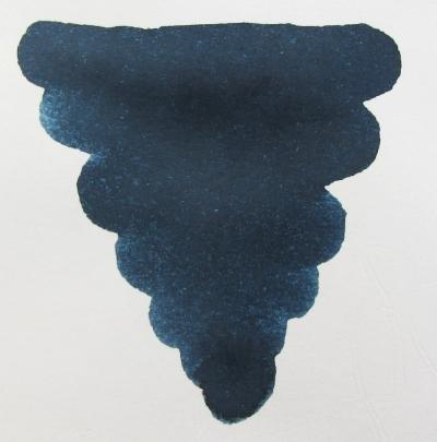 Diamine 30ml Ink