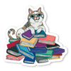 products/book-lovin-cat-sticker.webp