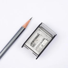 Blackwing Two Step Sharpener