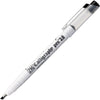 Zig Calligraphy Pen