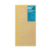 products/card_file.webp