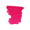 Diamine 30ml Ink