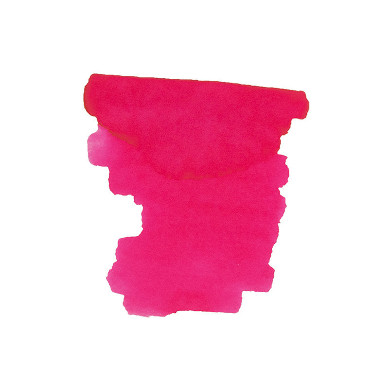Diamine 30ml Ink