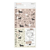 products/chat_dogs.webp