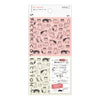 products/chatty_cats.webp