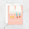 products/cheers-brides.jpg