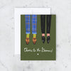 products/cheers-grooms.jpg