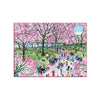 products/cherry-puzzle.jpg