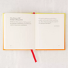 Little Book of Confidence