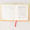 Little Book of Confidence