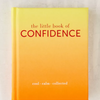 products/chronicle_confidence.png