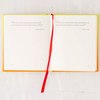 Little Book of Confidence