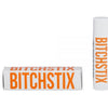 BITCHSTIX SPF 30 Lip Balm