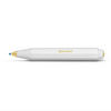 products/classic-sport-ballpoint-pen-kaweco_1.png