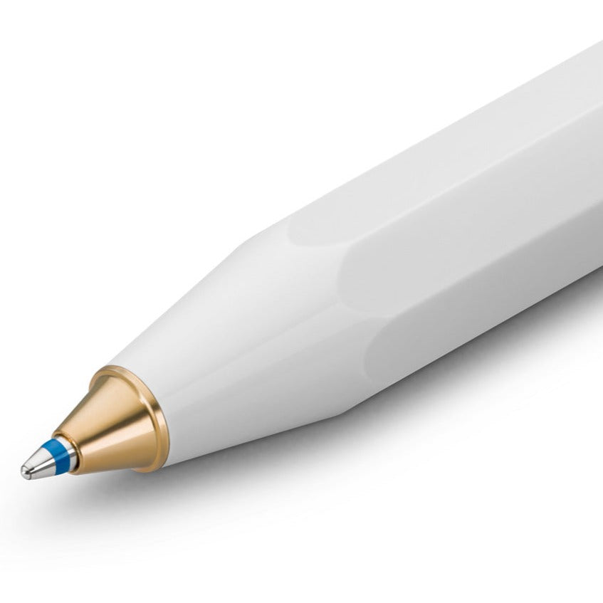 Kaweco Classic Sport Ballpoint Pen