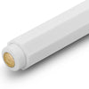 Kaweco Classic Sport Ballpoint Pen