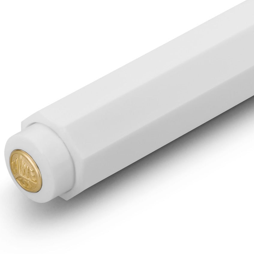 Kaweco Classic Sport Ballpoint Pen