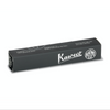 Kaweco Classic Sport Ballpoint Pen