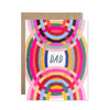products/dad-neon-circles-hartland.webp