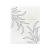 products/dad-wedding-day-ramona-ruth.png