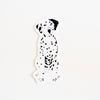 products/dalmation.jpg